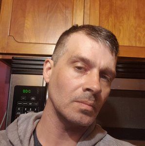 Meet your Posher, Charlie